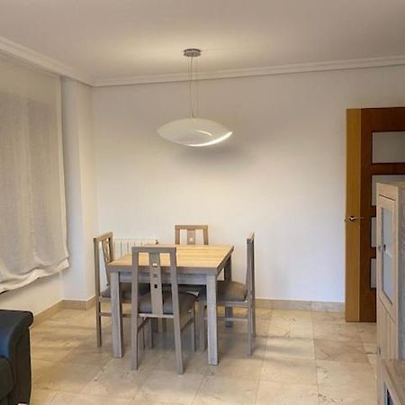 Apartamento Marina Llanes II 외부 사진