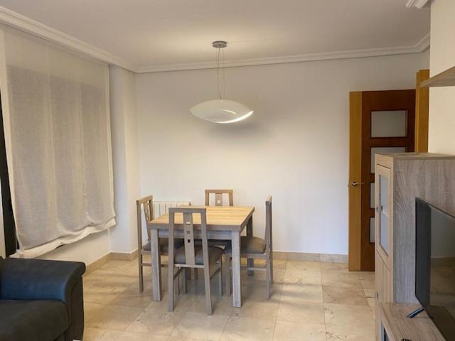 Apartamento Marina Llanes II 외부 사진