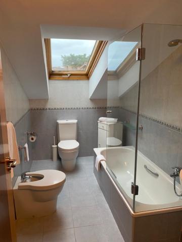 Apartamento Marina Llanes II 외부 사진