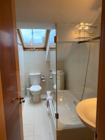 Apartamento Marina Llanes II 외부 사진